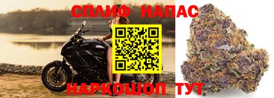 бутират Заводоуковск