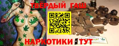 скорость Краснознаменск